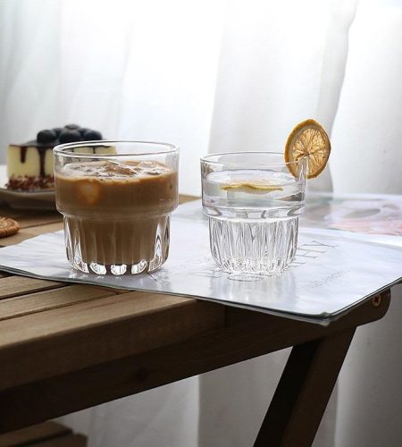cups (1)